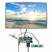 1440x900 lcd