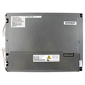 10.4inch Backlight LCD Screen