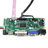 1440x900 lcd