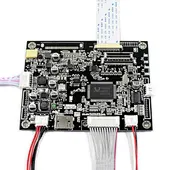 KYV-N3 V1 EJ101IA-01G  10.1inch lcd panel