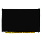 30Pin eDP LCD Screen