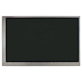lcd display panels