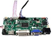 12.1 lcd panel AA121TD02