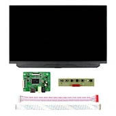 lcd controller board