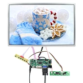 19inch lcd screen