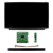 4k controller board panel display