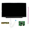 14" lcd screen