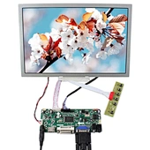 1280x800 tft lcd