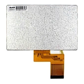 tft lcd module