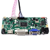 lcd screen 400nits