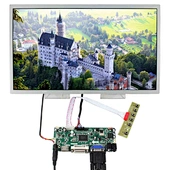 15.6inch IPS LCD display