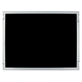 LQ150X1LW73
