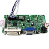 10.1 inch lcd touchscreen