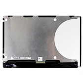 10.1inch  lcd panel