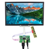 lcd Control Board