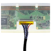 lcd tv control board