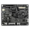 lcd controller board universal
