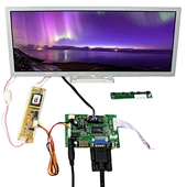 LVDS Board for LQ123K1LG03