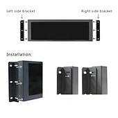 wled monitor