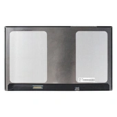 lcd advertising display