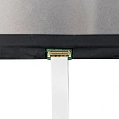 B125HAN02 LCD