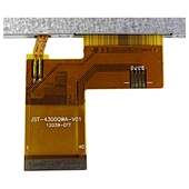 tft lcd module