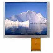 lcd screen