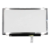 14" lcd screen