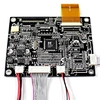 lcd controller board universal