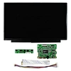 lcd panel controller board
