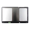 led monitor 1920x1080