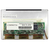 lcd display panels
