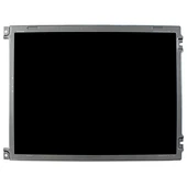 lcd advertising display