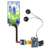 2d to 3d hdmi converter