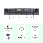 wled monitor