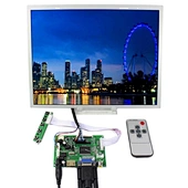 800x600 tft lcd panel