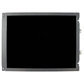 10.4inch Backlight LCD Screen