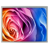 Backlight Display  LQ121S1LG75