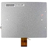 lcd advertising display