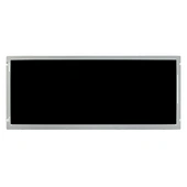 12.3 inch TFT LCD display