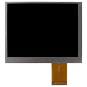 lcd screen