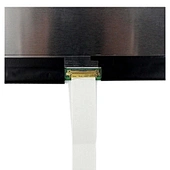 lcd controller board hdmi