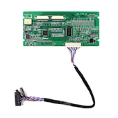 TTL Converter board