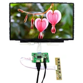 14" lcd screen