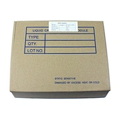 7inch lcd panel