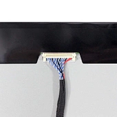 1920x1080 lcd board
