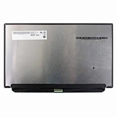 small lcd display