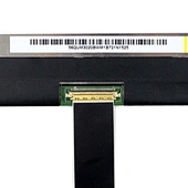 4k controller board panel display