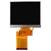 small lcd display