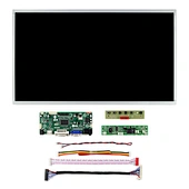 ltn154x3l01 lcd screen laptop lcd screen lcd